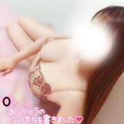 ヒメ日記 2025/07/12 06:59 投稿 ことね マダムの品格