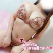 ヒメ日記 2025/07/12 07:09 投稿 ことね マダムの品格