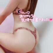 ヒメ日記 2025/07/13 16:52 投稿 ことね マダムの品格