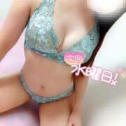 ヒメ日記 2025/07/14 17:09 投稿 ことね マダムの品格