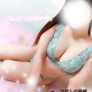 ヒメ日記 2025/07/14 23:25 投稿 ことね マダムの品格