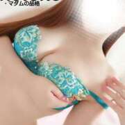 ヒメ日記 2025/07/15 17:02 投稿 ことね マダムの品格