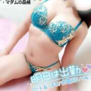 ヒメ日記 2025/07/16 01:17 投稿 ことね マダムの品格