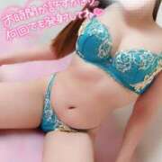 ヒメ日記 2025/07/16 17:01 投稿 ことね マダムの品格