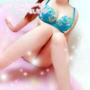 ヒメ日記 2025/07/17 17:01 投稿 ことね マダムの品格