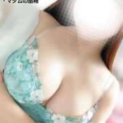 ヒメ日記 2025/07/17 19:12 投稿 ことね マダムの品格