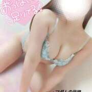 ヒメ日記 2025/07/17 22:06 投稿 ことね マダムの品格