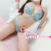 ヒメ日記 2025/07/18 04:04 投稿 ことね マダムの品格