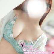 ヒメ日記 2025/07/18 08:43 投稿 ことね マダムの品格