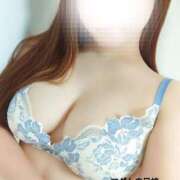 ヒメ日記 2025/07/18 22:47 投稿 ことね マダムの品格