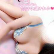 ヒメ日記 2025/07/19 15:23 投稿 ことね マダムの品格