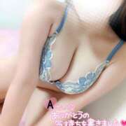 ヒメ日記 2025/07/19 15:25 投稿 ことね マダムの品格