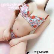 ヒメ日記 2025/07/19 17:02 投稿 ことね マダムの品格