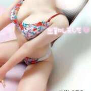 ヒメ日記 2025/07/19 19:30 投稿 ことね マダムの品格