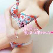 ヒメ日記 2025/07/20 23:19 投稿 ことね マダムの品格