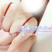 ヒメ日記 2025/07/21 17:02 投稿 ことね マダムの品格