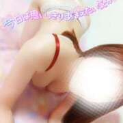 ヒメ日記 2025/07/21 19:13 投稿 ことね マダムの品格