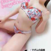 ヒメ日記 2025/07/22 00:55 投稿 ことね マダムの品格