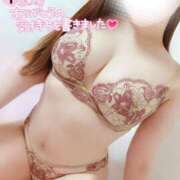 ヒメ日記 2025/07/22 07:15 投稿 ことね マダムの品格