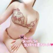 ヒメ日記 2025/07/23 16:45 投稿 ことね マダムの品格