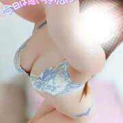 ヒメ日記 2025/07/24 22:01 投稿 ことね マダムの品格