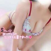 ヒメ日記 2025/07/25 14:26 投稿 ことね マダムの品格