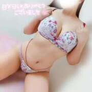 ヒメ日記 2025/07/25 17:02 投稿 ことね マダムの品格