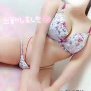 ヒメ日記 2025/07/25 19:15 投稿 ことね マダムの品格