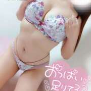 ヒメ日記 2025/07/26 01:34 投稿 ことね マダムの品格