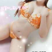 ヒメ日記 2025/07/26 21:25 投稿 ことね マダムの品格