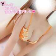 ヒメ日記 2025/07/28 04:15 投稿 ことね マダムの品格