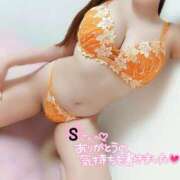 ヒメ日記 2025/07/28 04:21 投稿 ことね マダムの品格