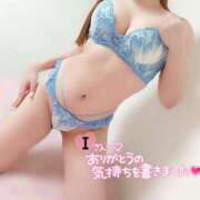 ヒメ日記 2025/07/30 06:20 投稿 ことね マダムの品格