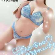 ヒメ日記 2025/07/30 22:17 投稿 ことね マダムの品格