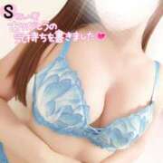 ヒメ日記 2025/07/31 14:17 投稿 ことね マダムの品格