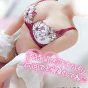 ヒメ日記 2025/07/31 17:02 投稿 ことね マダムの品格