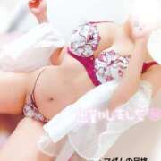 ヒメ日記 2025/07/31 19:30 投稿 ことね マダムの品格