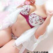 ヒメ日記 2025/08/01 12:03 投稿 ことね マダムの品格