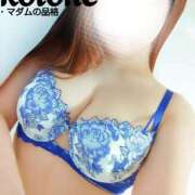 ヒメ日記 2025/08/01 15:38 投稿 ことね マダムの品格