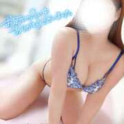 ヒメ日記 2025/08/01 18:44 投稿 ことね マダムの品格