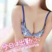 ヒメ日記 2025/08/02 19:01 投稿 ことね マダムの品格