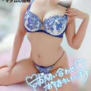 ヒメ日記 2025/08/02 21:03 投稿 ことね マダムの品格