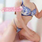 ヒメ日記 2025/08/02 22:31 投稿 ことね マダムの品格