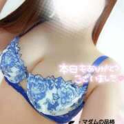 ヒメ日記 2025/08/03 07:31 投稿 ことね マダムの品格