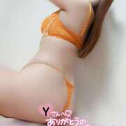 ヒメ日記 2025/08/03 23:19 投稿 ことね マダムの品格