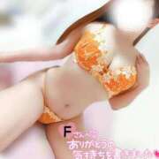 ヒメ日記 2025/08/03 23:31 投稿 ことね マダムの品格