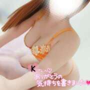 ヒメ日記 2025/08/03 23:37 投稿 ことね マダムの品格