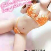 ヒメ日記 2025/08/04 19:03 投稿 ことね マダムの品格