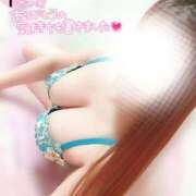 ヒメ日記 2025/08/05 09:56 投稿 ことね マダムの品格