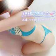 ヒメ日記 2025/08/05 10:06 投稿 ことね マダムの品格